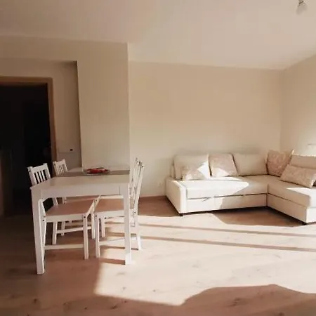 Apartman Sofiamarholidays-casa Luz Portimão