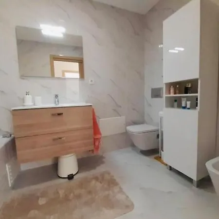 Sofiamarholidays-casa Luz פורטימאו